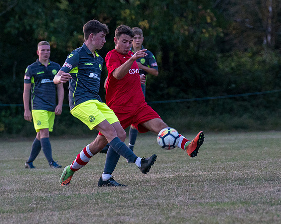 Rams U18 - Rushden and Diamonds U18 (170 of 179)