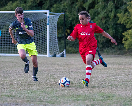 Rams U18 - Rushden and Diamonds U18 (171 of 179)