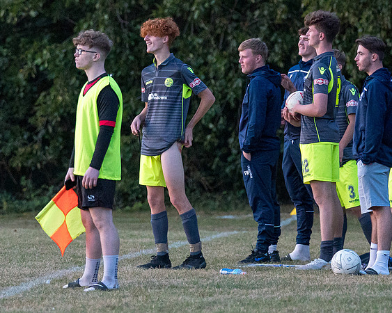 Rams U18 - Rushden and Diamonds U18 (173 of 179)