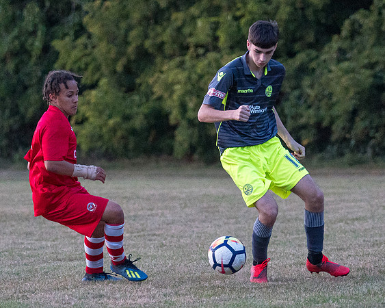Rams U18 - Rushden and Diamonds U18 (174 of 179)