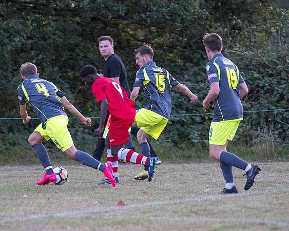 Rams U18 - Rushden and Diamonds U18 (175 of 179)