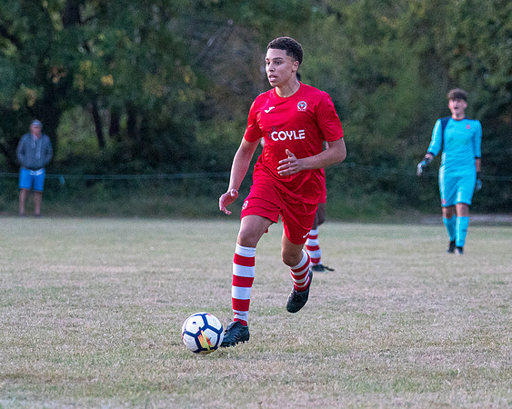 Rams U18 - Rushden and Diamonds U18 (177 of 179)