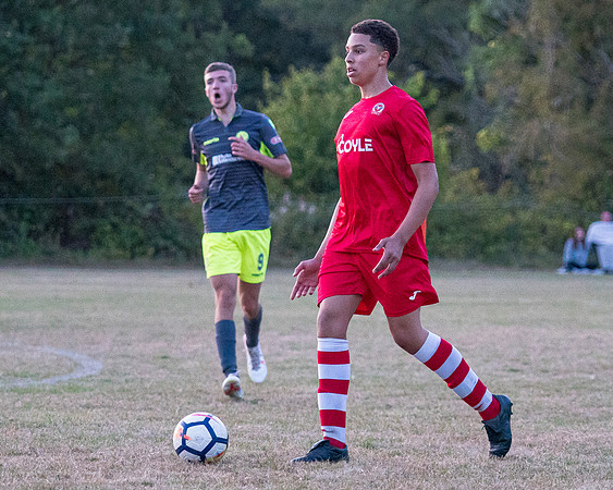 Rams U18 - Rushden and Diamonds U18 (178 of 179)