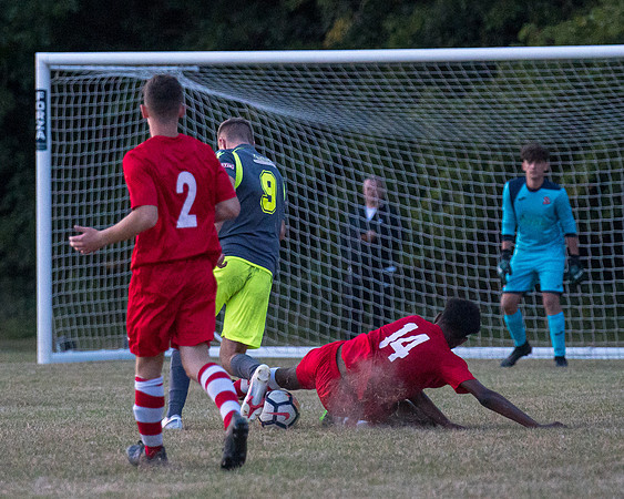 Rams U18 - Rushden and Diamonds U18 (179 of 179)