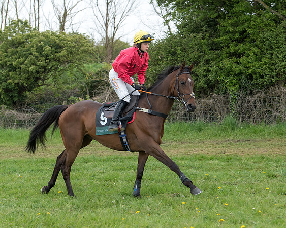 Race 6 - Restricted (97 of 173)