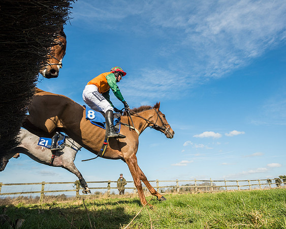 Race 1 - Open Maiden Division 2 (67 of 173)