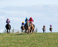 Oakley Ponies (9 of 96).jpg