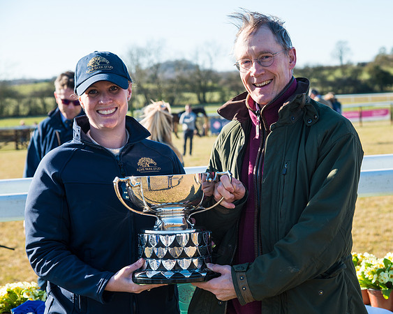 Race 5 - Novice riders (193 of 201)