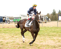 Race 1 - EAAC Members Conditions (7 of 50).jpg