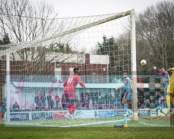 Chesham Utd 1 Enfield Town 3 (176 of 473)