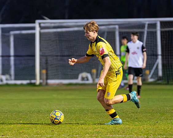 Game 1 - Kings Langley 0 v 3 Young Generals (254 of 259)-Enhanced-NR