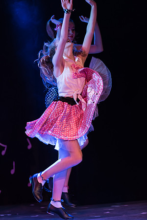 Maggie Monk - Act 2 - 6.Cant Stop the Music (75 of 112)