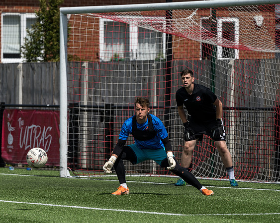 Bracknell Town Fc 2 - Rams 2 (10 of 185)