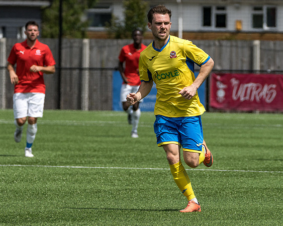 Bracknell Town Fc 2 - Rams 2 (36 of 185)