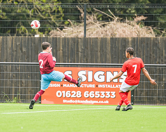 Masters v AJ Victoria (142 of 412)