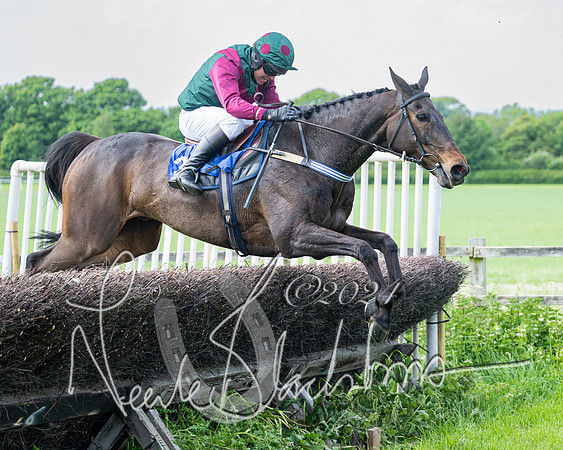 Race 2 - Restricted  (272 of 308)