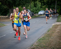 Bovi10K - 10K outbound-8