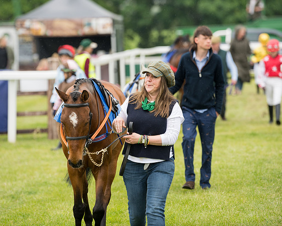 Pony Race 1  (6 of 125)