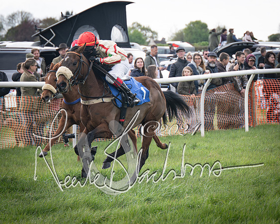 Pony Race 2 (58 of 84)-