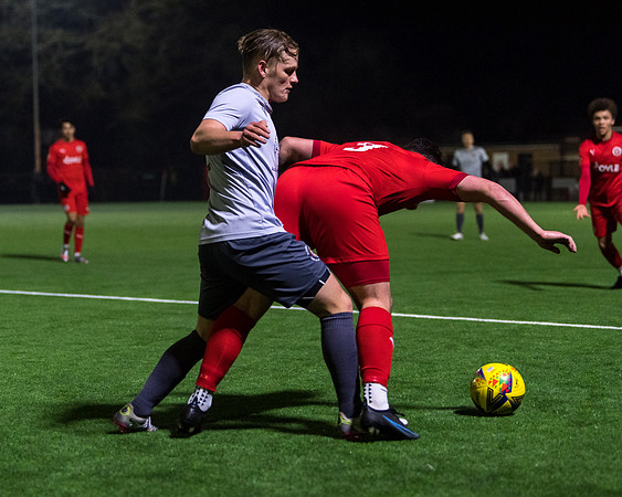Rams U23 v Slough Town  (198 of 335)