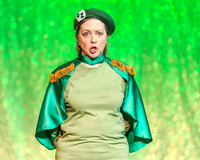 Act 2  (16 of 212)