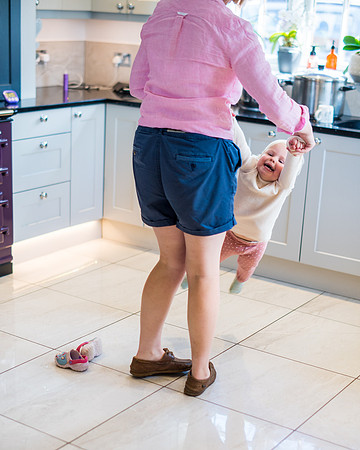 Claire and Duster (16 of 433)