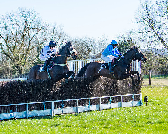 Race 4 - Ladies Open  (138 of 200)