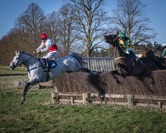 Race 6 - Grassroots riders (35 of 54)