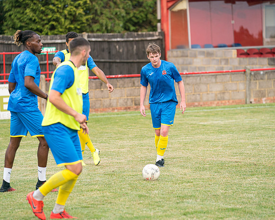 Rams v MB Triallists (10 of 298)