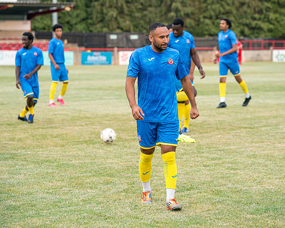 Rams v MB Triallists (11 of 298)