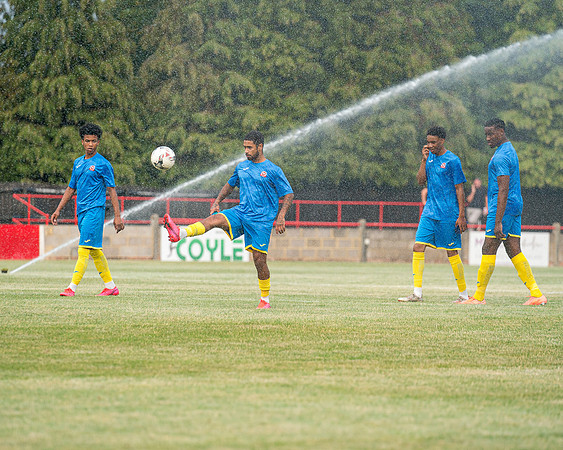 Rams v MB Triallists (14 of 298)