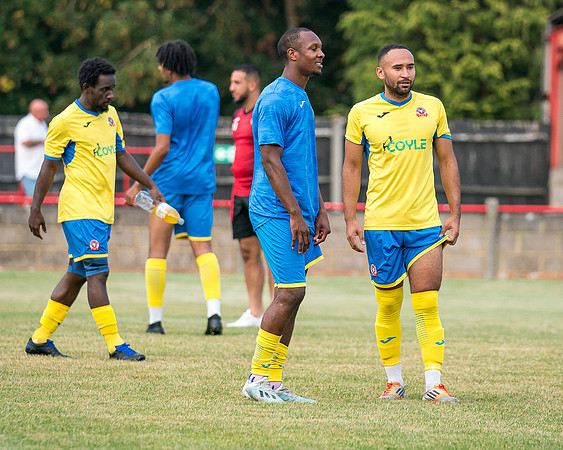 Rams v MB Triallists (16 of 298)