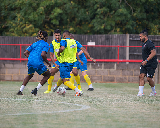 Rams v MB Triallists (33 of 298)