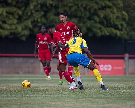 Rams v MB Triallists (42 of 298)