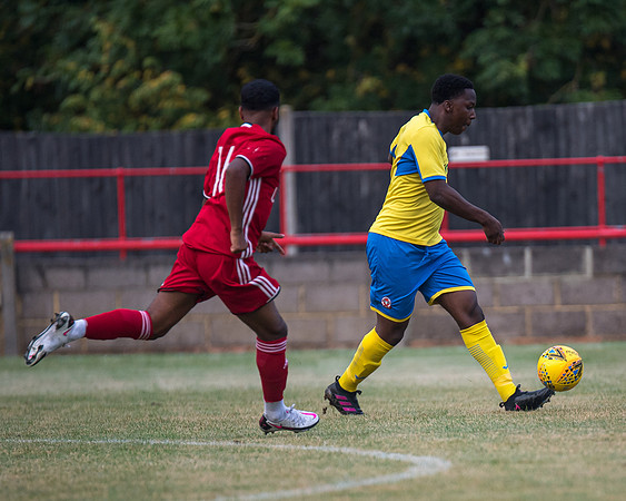 Rams v MB Triallists (43 of 298)