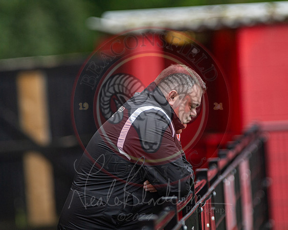 Beaconsfield Boys and others (11 of 19)