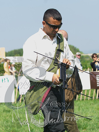 picture-37