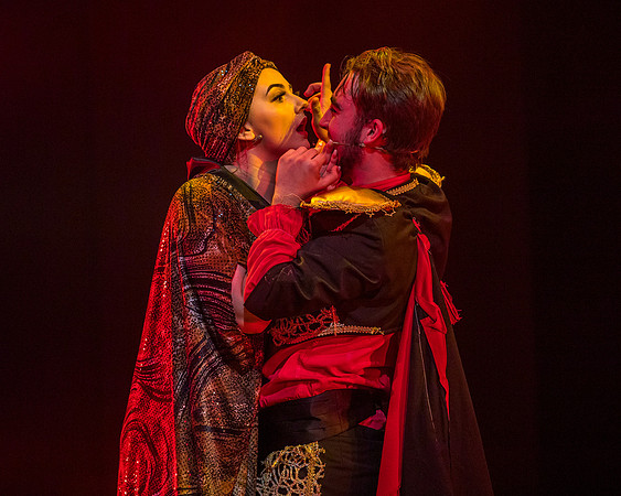 Act one (359 of 534)