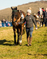 Race 1 Div 2 - 2M4F Maiden (10 of 113).jpg