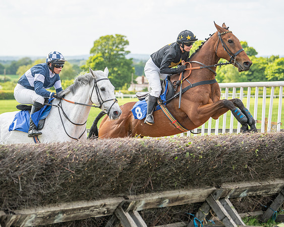 Race 3 - Novice Riders (47 of 90)