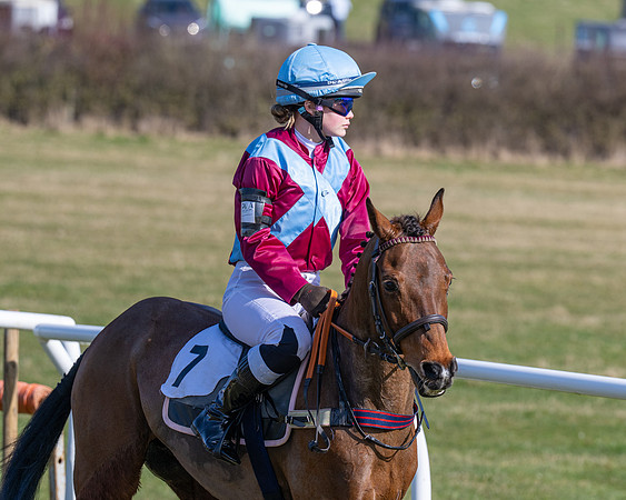 Pony Race 2 - 138cm (12 of 65)