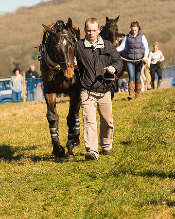 Race 1 Div 2 - 2M4F Maiden (22 of 113).jpg
