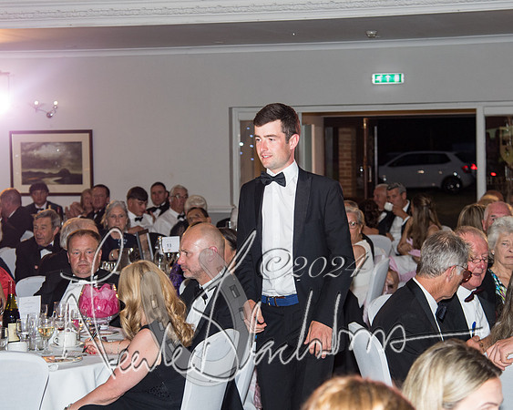 PPA Awards 2024 (64 of 135)