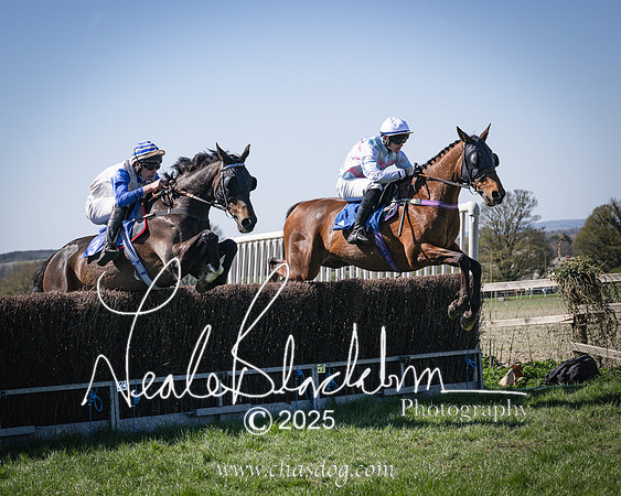 Race 3 - Grassroots riders (45 of 83)