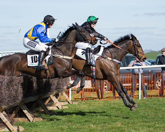 Race 1 - Open Maiden Div 1 (77 of 88).jpg