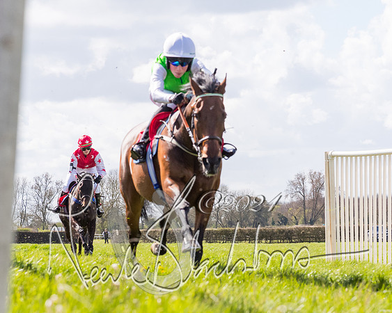 Open Pony Race  (60 of 131)