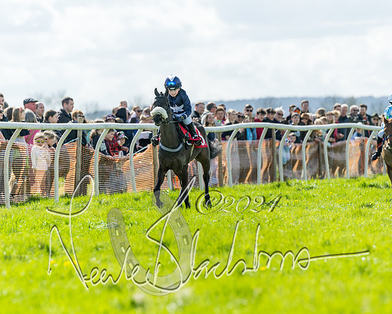 Open Pony Race  (82 of 131)