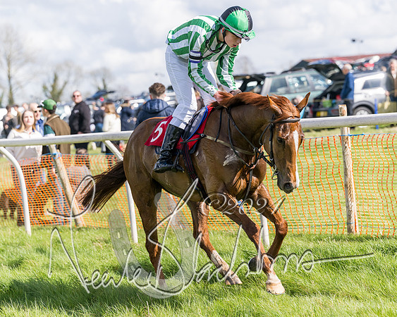 Open Pony Race  (102 of 131)