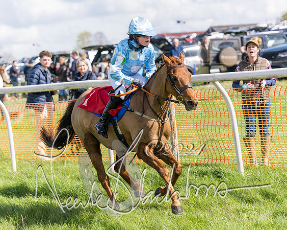 Open Pony Race  (105 of 131)