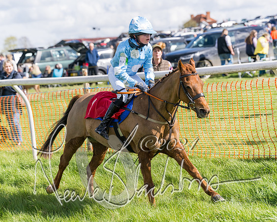 Open Pony Race  (107 of 131)